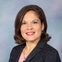Yesenia Servellon