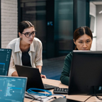 Plan for business continuity