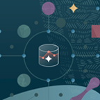 Guide to in-database agentic AI 