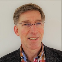 Jeroen Faber