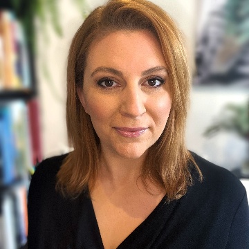 Letka Prendergast