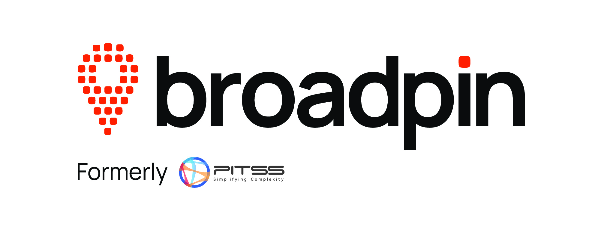 Broadpin