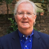 Mike Frank