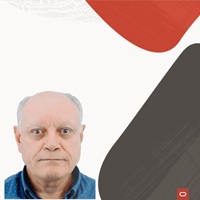 Mohammad Zadeh Morshed Beik