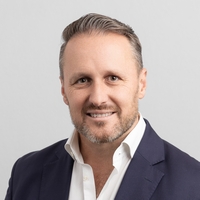 Peter Colacino