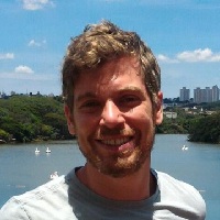 Rodrigo Jorge