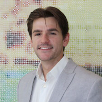 Shane Stocking