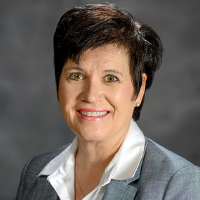 Yvette Clark