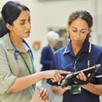 Avoid healthcare AI pitfalls