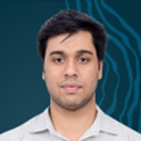 Prateek Thakur