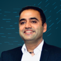 Rohit Bhalla