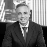 Alfonso Cossio