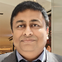 Atonu Biswas