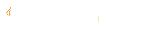 Oracle JavaOne 2025