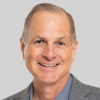 Chris Leone