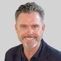 Dan Priest