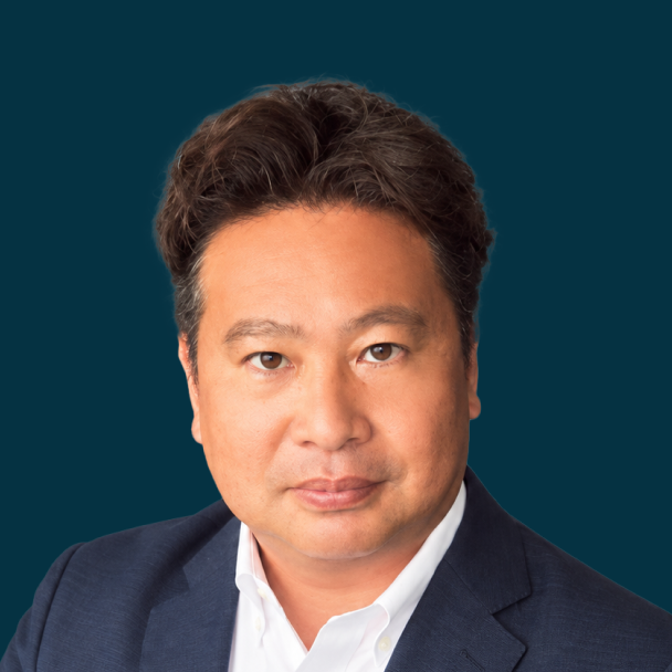永椎 裕章