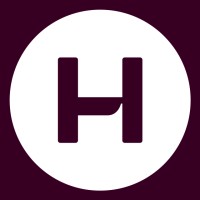 Huron Consulting