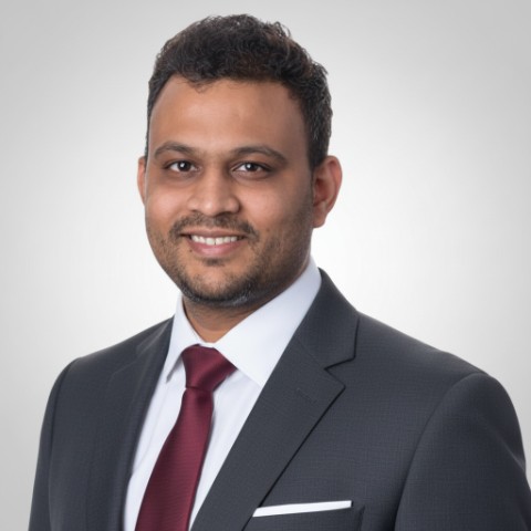 Jayaraman Lakshminarayanan