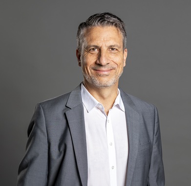 Jean Marc Pfammatter