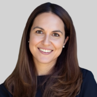 Leah Yomtovian