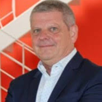 Luis Esteban Grifoll