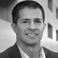 Marc Seewald