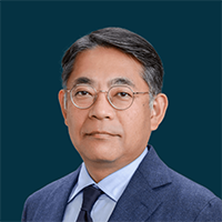 三澤 智光