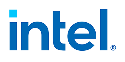 Intel