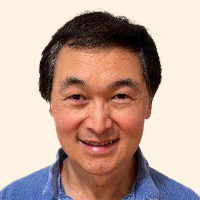 Wei Hu