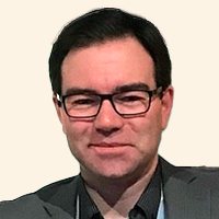 Markus Michalewicz