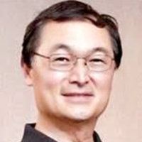 Wei Hu