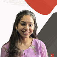 Srinidhi Sathyamurthy