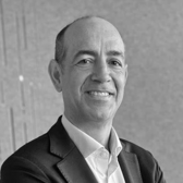Oriol Farré