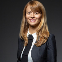 Patrycja Oselkowska