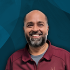 Ramesh Balasubramanian