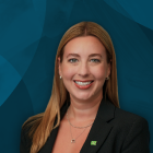 Morgan Klein-MacNeil