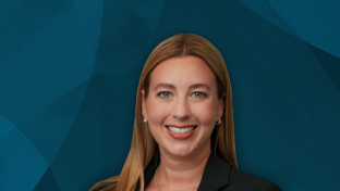 Morgan Klein-MacNeil