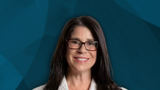 Velia Carboni