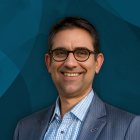 Peter Guerra