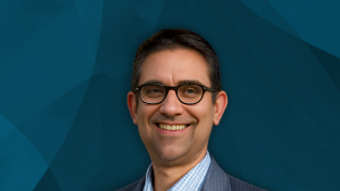 Peter Guerra