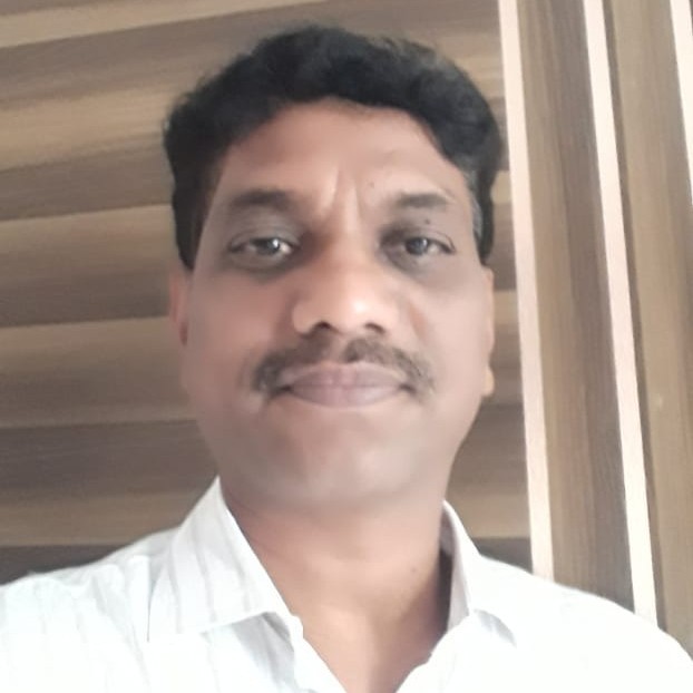  Subhani Italapuram