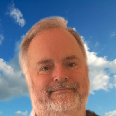 Tim Graves
