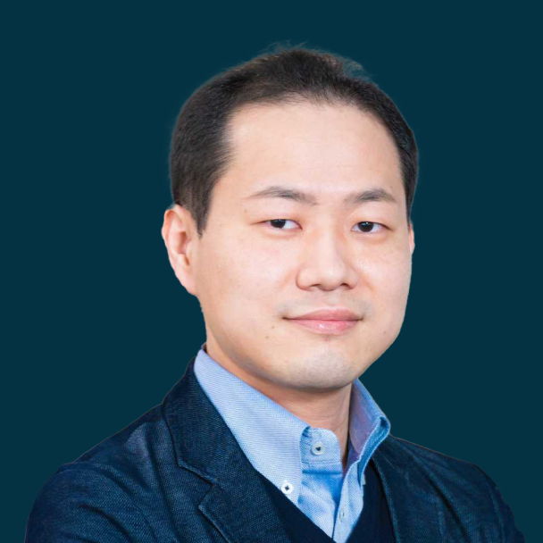 中原 知也 氏