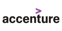 Accenture
