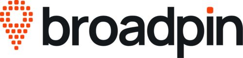 Broadpin