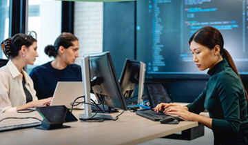 Move Oracle AI Database to the cloud confidently