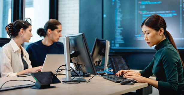 Move Oracle AI Database to the cloud confidently