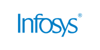 Infosys
