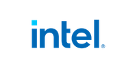 Intel